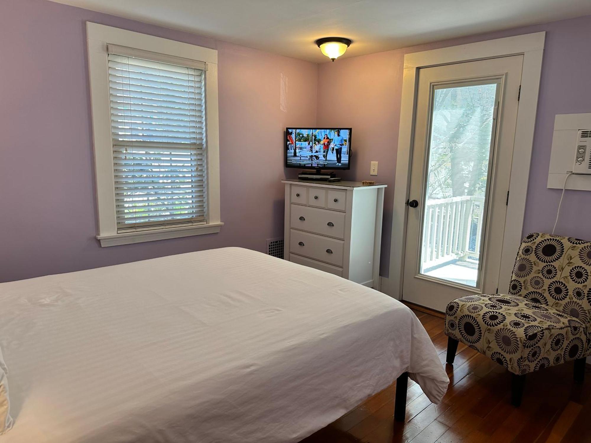 Dragonfly Guest House โอกันควิท ภายนอก รูปภาพ